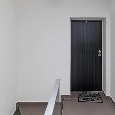 Momenta Maris ザダル