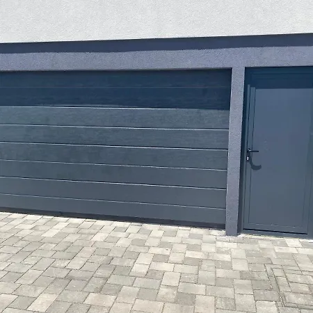 Momenta Maris * ザダル