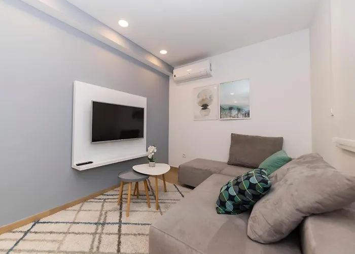 Momenta Maris * Zadar