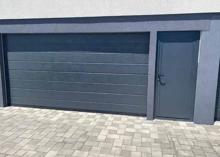 Momenta Maris * Zadar